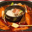 인기식당