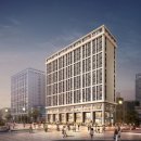 대치1-108 이미지