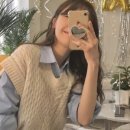 그데이델리 네이버블로그