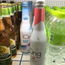 굿모닝가구할인점 | 세계과자할인점 노량진 굿모닝홈마트 신세계마트로 바뀌었네