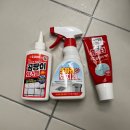 화장실 청소 어떻게 해야 할까? 유리·바닥·분홍 곰팡이·변기 총정리