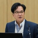 씨제이제일제당(주) 필동 인재원 | [CEO 리더십 열전 ⑤ 이재현 CJ 회장] ‘온리원’으로 글로벌 영토 넓히다