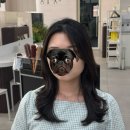 고우네미용실 - 응암동 | 순천 미용실 추천｜라포르헤어 호수공원점 도희쌤 엘리자벳펌 솔직후기