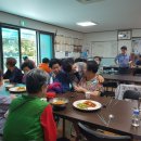 남천할머니경로당 이미지