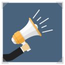 다비치안경 대전역점 앞 이미지