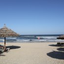 한국가든 이미지