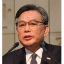 시섬문인의 詩감상 #17 - ＜들녘/ 위형윤＞ 이미지
