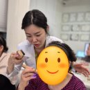 이영빌딩 | 메리케어 홈케어 제대로 배우는 법｜MCM 6기 실제 후기와 14일 얼굴 변화