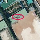 물건중학교 이미지