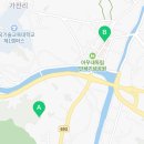 세븐일레븐 천안병천중앙점 이미지