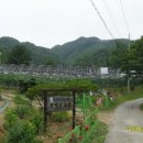 산막골농장 이미지