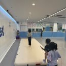 드림태권도스쿨 이미지