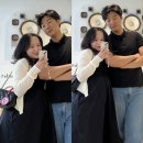 33-A | 패킷 스튜디오 33주 만삭촬영 내돈내산 후기 (패킷 A룸, 주차장, 만삭촬영 꿀팁)