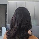 디프스페이스 이미지