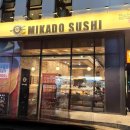 가락로L 이미지