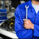 덕양모터스 이미지