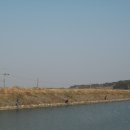 수성리경로당 이미지