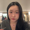 홍대어울림약국 | 251112