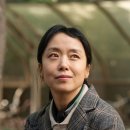 (주)골든파인