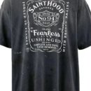 CU 홍대와우점 이미지