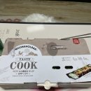 누나홀닭야당점 이미지