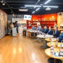 금오푸드 이미지
