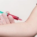 파크이비인후과의원 이미지