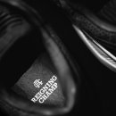 C-X GYM 티스토리