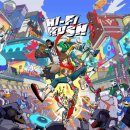 인디에이게임즈 이미지