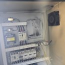 남문사우나 이미지