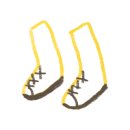 도혜원민박 이미지