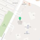 낙성대동-32 이미지