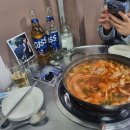 인현시장 이미지