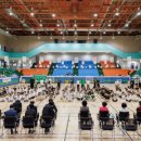 한마음지역아동센터 이미지