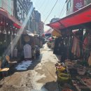 수일상회 이미지