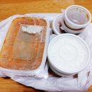 안산천동로2길 이미지