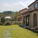 해를여는펜션 이미지