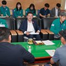 광양매일시장 이미지