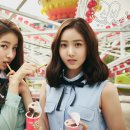 1207 이미지