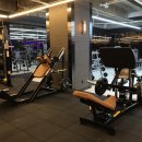 에이블짐(ABLEGYM) 이미지