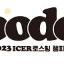 55커피 네이버블로그