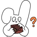 동쪽식당 이미지