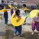 덕풍북로31번길 이미지