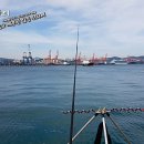 해양로1 이미지