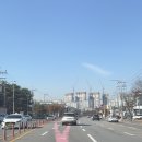 2454 | 유성구자차운전연수로 40대에 나도 베스트드라이버 후기!
