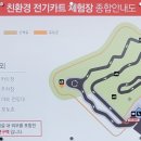 한반도습지생태문화관 이미지