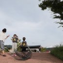 대장경오토캠핑장 이미지