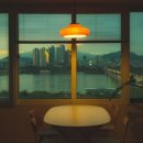 카페1052 - 무주군 구천동로 1052 | 카페1052