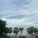 랑낭 | 태국여행① 가족여행 해외여행 자유여행 태국 방콕 파타야 동남아여행