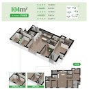 유승한내들퍼스트파크 이미지